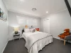 76 Fraser Drive, Burpengary East QLD 4505-Image