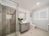 76 Fraser Drive, Burpengary East QLD 4505-Image