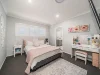 76 Fraser Drive, Burpengary East QLD 4505-Image
