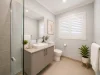 76 Fraser Drive, Burpengary East QLD 4505-Image