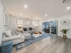 76 Fraser Drive, Burpengary East QLD 4505-Image