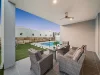 76 Fraser Drive, Burpengary East QLD 4505-Image