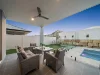 76 Fraser Drive, Burpengary East QLD 4505-Image