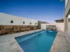 76 Fraser Drive, Burpengary East QLD 4505-Image