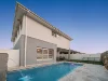 76 Fraser Drive, Burpengary East QLD 4505-Image