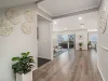 76 Fraser Drive, Burpengary East QLD 4505-Image