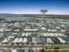 76 Fraser Drive, Burpengary East QLD 4505-Image