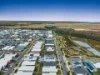 76 Fraser Drive, Burpengary East QLD 4505-Image