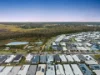 76 Fraser Drive, Burpengary East QLD 4505-Image