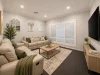 76 Fraser Drive, Burpengary East QLD 4505-Image