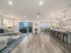 76 Fraser Drive, Burpengary East QLD 4505-Image