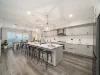 76 Fraser Drive, Burpengary East QLD 4505-Image