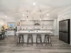 76 Fraser Drive, Burpengary East QLD 4505-Image