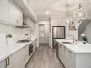 76 Fraser Drive, Burpengary East QLD 4505-Image