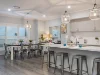 76 Fraser Drive, Burpengary East QLD 4505-Image