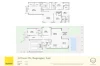 76 Fraser Drive, Burpengary East QLD 4505-Floorplan