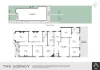76 Frazer Street, Marrickville, NSW 2204-Floorplan