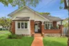 76 Fullers Road, Chatswood, NSW 2067