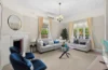 76 Fullers Road, Chatswood, NSW 2067-Image