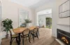76 Fullers Road, Chatswood, NSW 2067-Image