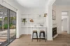 76 Fullers Road, Chatswood, NSW 2067-Image