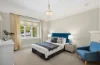 76 Fullers Road, Chatswood, NSW 2067-Image