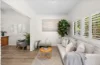 76 Fullers Road, Chatswood, NSW 2067-Image