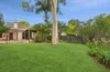76 Fullers Road, Chatswood, NSW 2067-Image