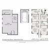 76 Galsworthy Street, Holland Park West, Qld 4121-Floorplan