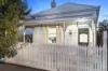 76 Gamon Street, Seddon, Vic 3011
