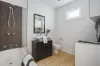 76 Gamon Street, Seddon, Vic 3011-Image