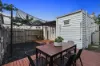 76 Gamon Street, Seddon, Vic 3011-Image