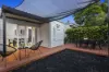 76 Gamon Street, Seddon, Vic 3011-Image