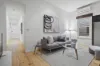 76 Gamon Street, Seddon, Vic 3011-Image
