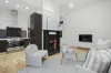 76 Gamon Street, Seddon, Vic 3011-Image