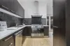 76 Gamon Street, Seddon, Vic 3011-Image