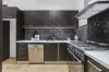 76 Gamon Street, Seddon, Vic 3011-Image