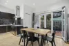 76 Gamon Street, Seddon, Vic 3011-Image