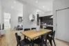 76 Gamon Street, Seddon, Vic 3011-Image