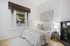 76 Gamon Street, Seddon, Vic 3011-Image