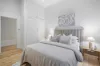 76 Gamon Street, Seddon, Vic 3011-Image