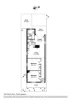76 Gamon Street, Seddon, Vic 3011-Floorplan