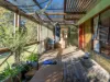 76 Gardens Road, Binalong Bay, Tas 7216-Image
