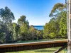 76 Gardens Road, Binalong Bay, Tas 7216-Image