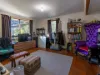 76 Gardens Road, Binalong Bay, Tas 7216-Image
