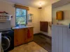 76 Gardens Road, Binalong Bay, Tas 7216-Image