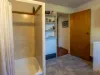 76 Gardens Road, Binalong Bay, Tas 7216-Image