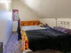 76 Gardens Road, Binalong Bay, Tas 7216-Image