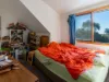 76 Gardens Road, Binalong Bay, Tas 7216-Image