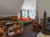 76 Gardens Road, Binalong Bay, Tas 7216-Image